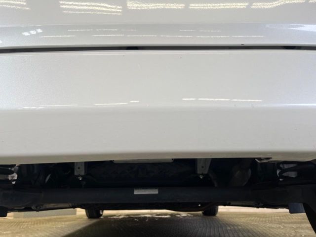 TOYOTA ROOMY 2023 Image 31