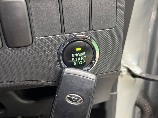 SUBARU STELLA CUSTOM 2011 Image 31