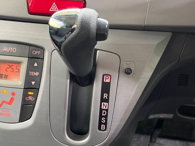 SUBARU STELLA CUSTOM 2011 Image 31