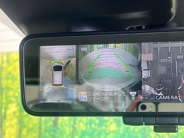 NISSAN NOTE 2018 Image 31