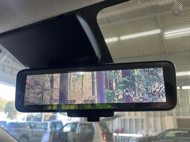 NISSAN NOTE 2018 Image 31