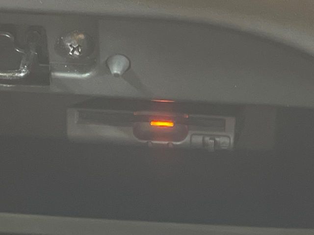 NISSAN NOTE 2018 Image 31