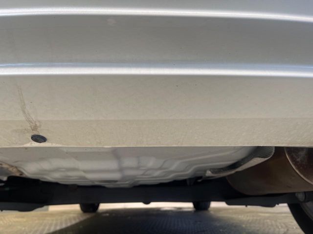 NISSAN NOTE 2018 Image 31