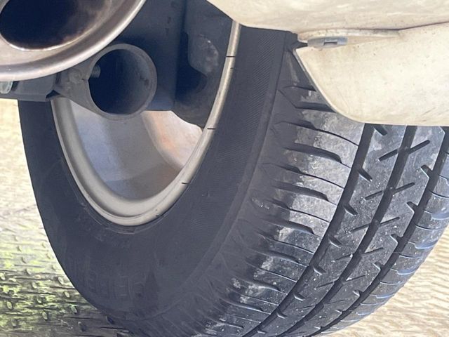 NISSAN NOTE 2018 Image 31