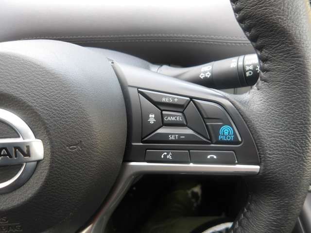 NISSAN SERENA  S-HYBRID 4WD 2021 Image 31