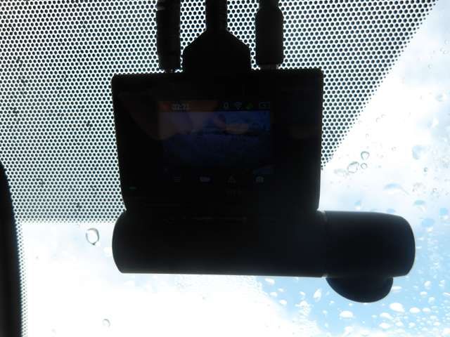 NISSAN SERENA  S-HYBRID 4WD 2021 Image 31