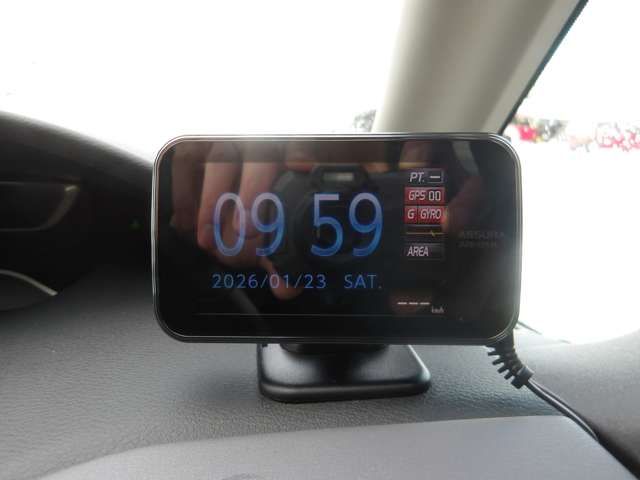 NISSAN SERENA  S-HYBRID 4WD 2021 Image 31