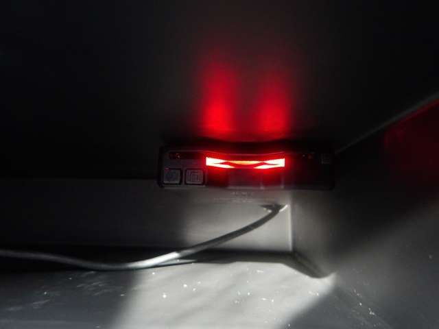 NISSAN SERENA  S-HYBRID 4WD 2021 Image 31