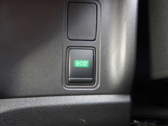 NISSAN SERENA  S-HYBRID 4WD 2021 Image 31