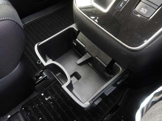 NISSAN SERENA  S-HYBRID 4WD 2021 Image 31