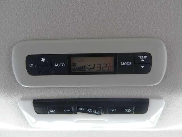 NISSAN SERENA  S-HYBRID 4WD 2021 Image 31