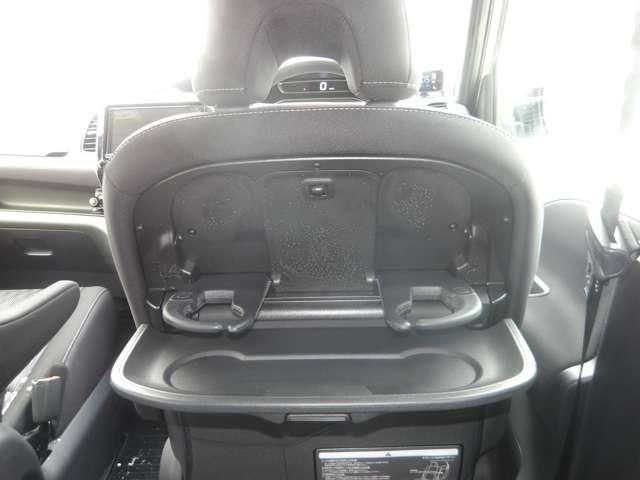 NISSAN SERENA  S-HYBRID 4WD 2021 Image 31