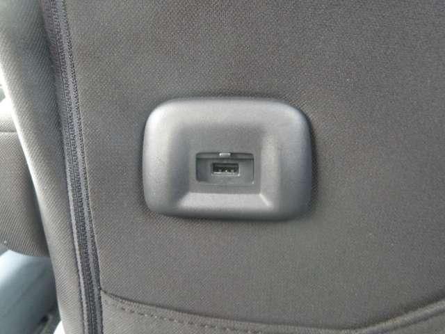 NISSAN SERENA  S-HYBRID 4WD 2021 Image 31