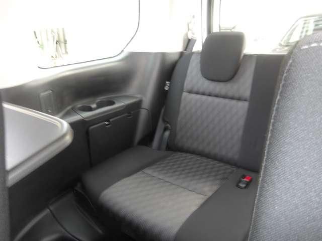 NISSAN SERENA  S-HYBRID 4WD 2021 Image 31