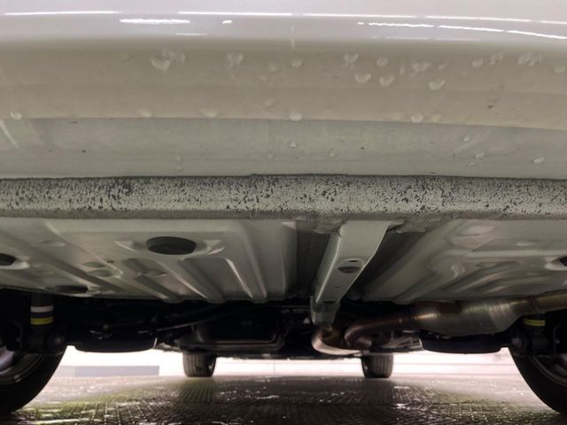 TOYOTA NOAH HYBRID 2022 Image 31