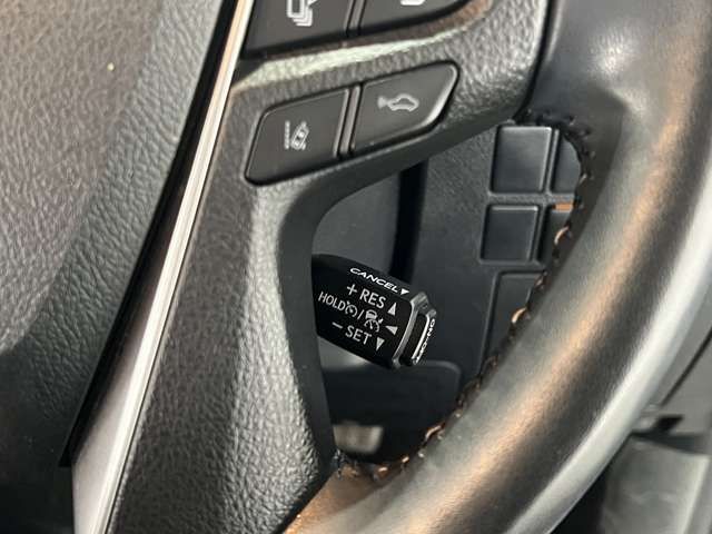 TOYOTA VELLFIRE 2018 Image 31