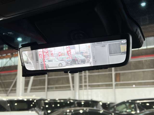 TOYOTA ALPHARD HYBRID 4WD 2022 Image 31