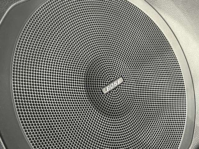 NISSAN FAIRLADY Z 2007 Image 31