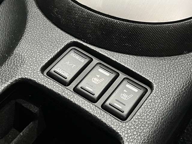 NISSAN FAIRLADY Z 2007 Image 31