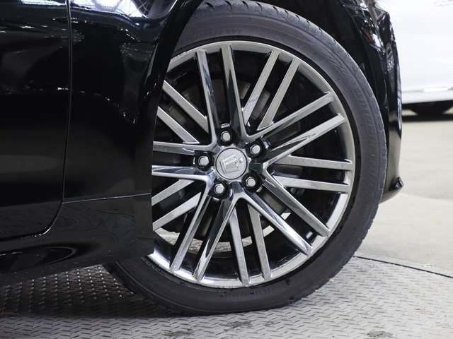 TOYOTA CROWN SEDAN 2013 Image 31