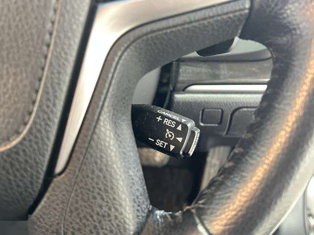 TOYOTA CROWN SEDAN 2013 Image 31