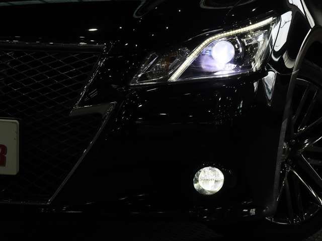 TOYOTA CROWN SEDAN 2013 Image 31
