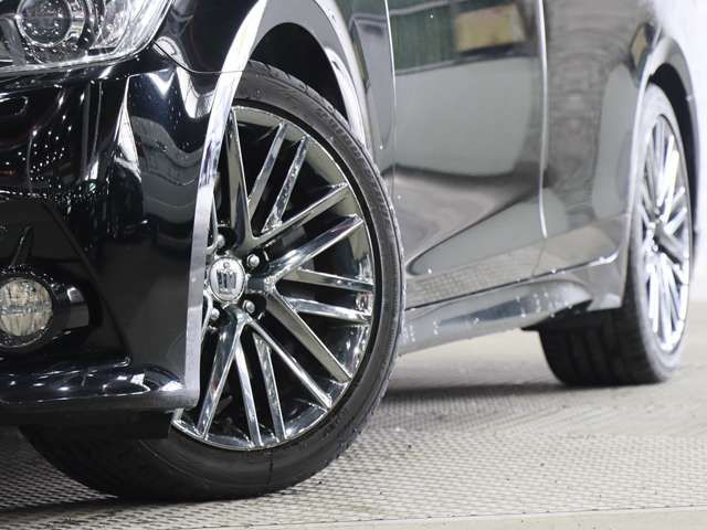 TOYOTA CROWN SEDAN 2013 Image 31