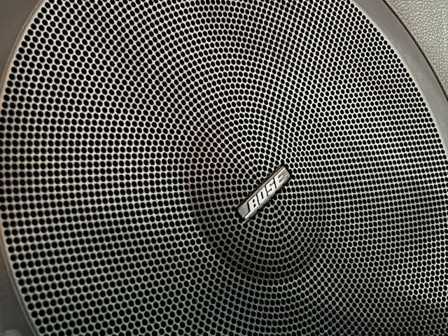 NISSAN FAIRLADY Z 2007 Image 31