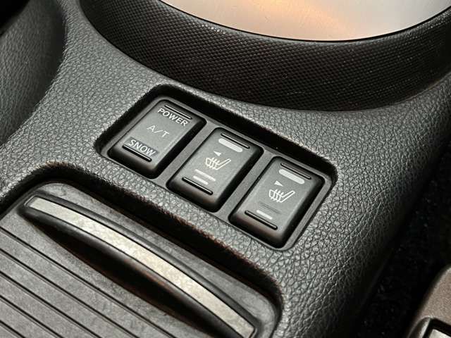 NISSAN FAIRLADY Z 2007 Image 31