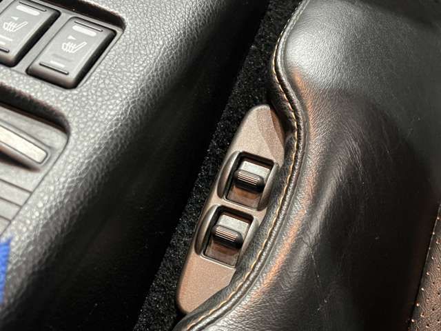 NISSAN FAIRLADY Z 2007 Image 31