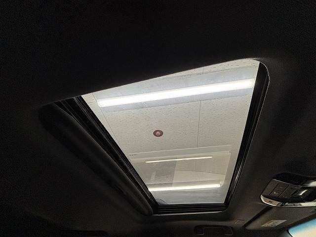 TOYOTA LANDCRUISER 250 2024 Image 31