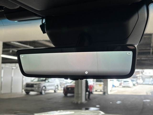 TOYOTA LANDCRUISER 250 2024 Image 31