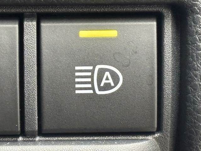 TOYOTA LANDCRUISER 250 2024 Image 31