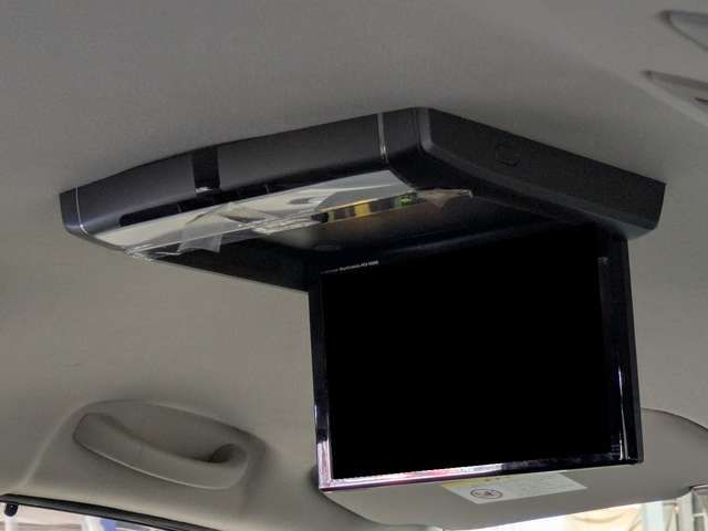 NISSAN SERENA  S-HYBRID 2013 Image 31