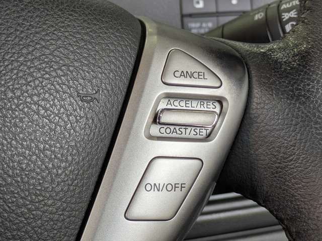 NISSAN SERENA  S-HYBRID 2013 Image 31