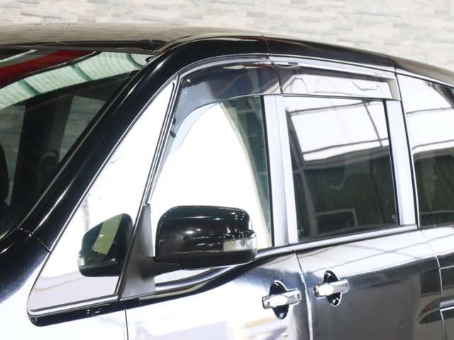 NISSAN SERENA  S-HYBRID 2013 Image 31