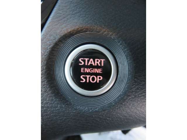 NISSAN ROOX 4WD 2024 Image 31