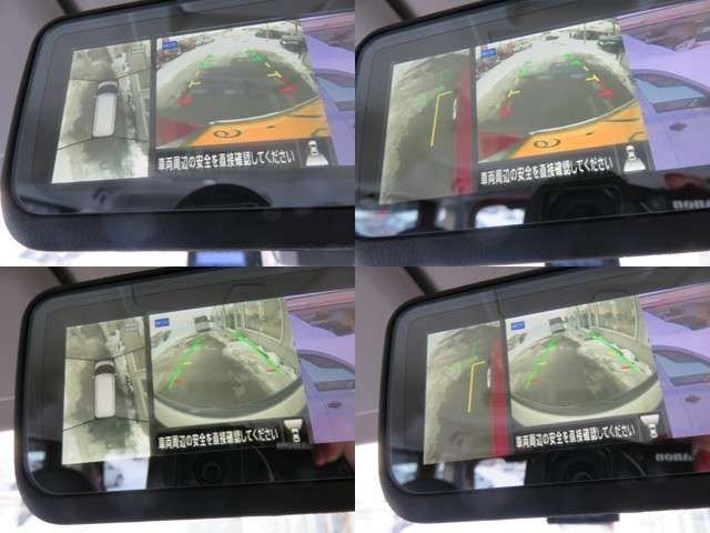 NISSAN ROOX 4WD 2024 Image 31