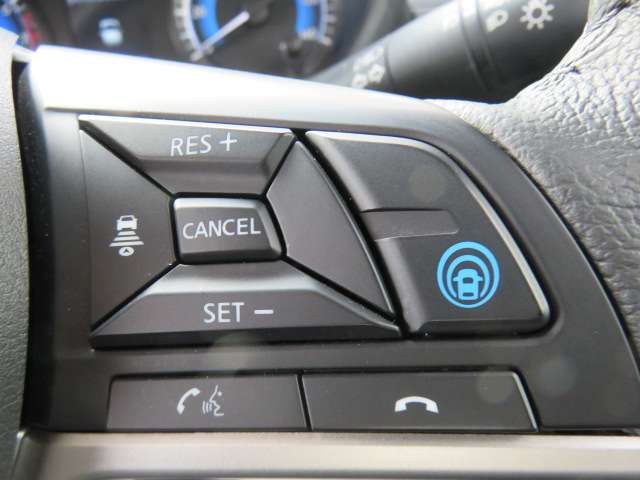 NISSAN ROOX 4WD 2024 Image 31