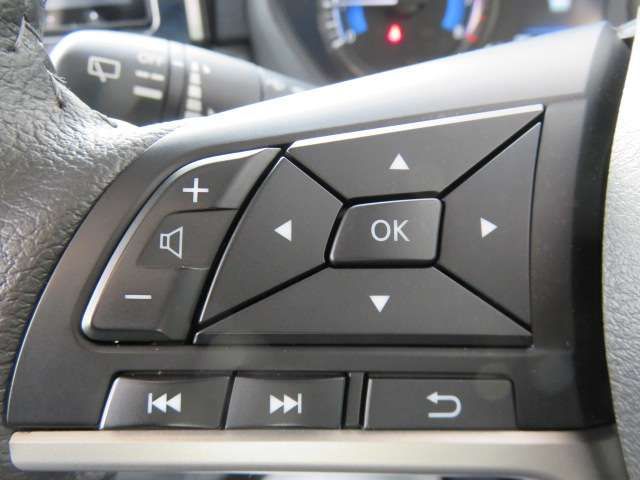 NISSAN ROOX 4WD 2024 Image 31