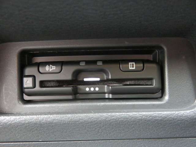 NISSAN ROOX 4WD 2024 Image 31