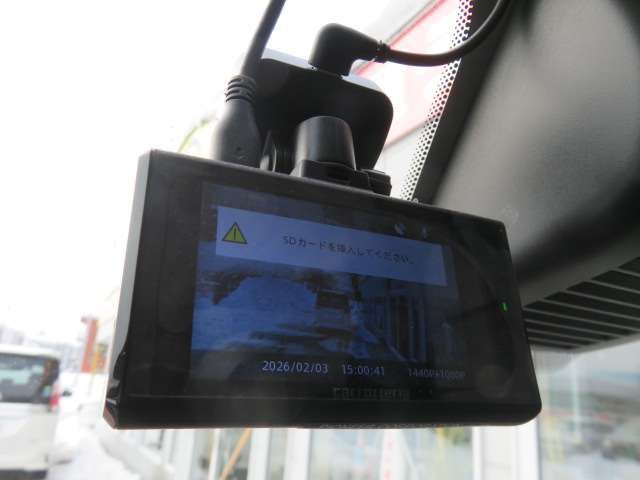 NISSAN ROOX 4WD 2024 Image 31