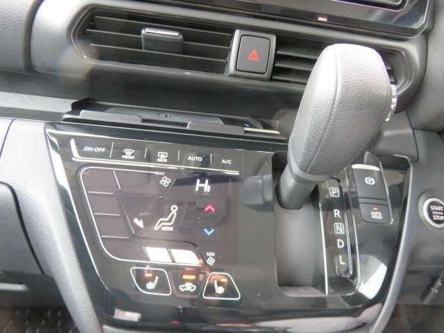 NISSAN ROOX 4WD 2024 Image 31