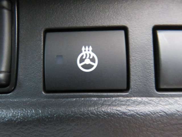 NISSAN ROOX 4WD 2024 Image 31