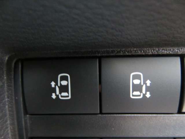 NISSAN ROOX 4WD 2024 Image 31