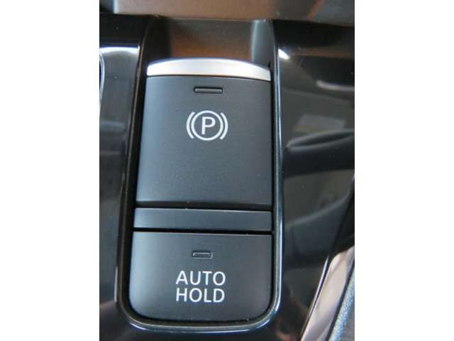 NISSAN ROOX 4WD 2024 Image 31