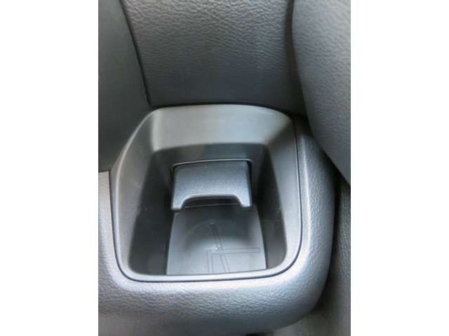 NISSAN ROOX 4WD 2024 Image 31