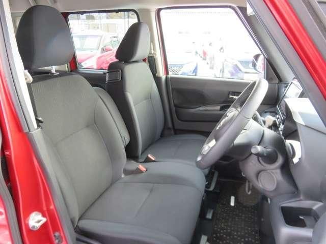 NISSAN ROOX 4WD 2024 Image 31