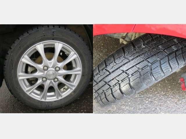 NISSAN ROOX 4WD 2024 Image 31