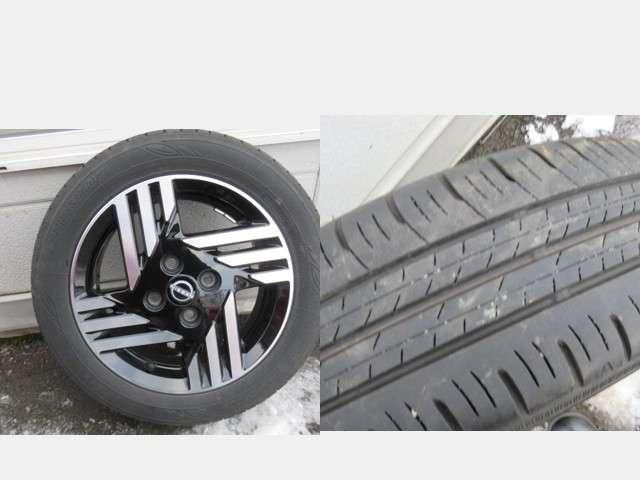 NISSAN ROOX 4WD 2024 Image 31